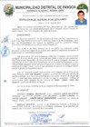 Vista preliminar de documento 441-2014(29-04-2014)