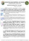 Vista preliminar de documento 439-2014(29-04-2014)