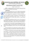 Vista preliminar de documento 442-2014(29-04-2014)