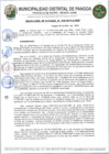 Vista preliminar de documento 438-2014(29-04-2014)
