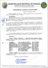 Vista preliminar de documento 436-2014(28-04-2014)