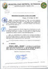 Vista preliminar de documento 450-2014(06-05-2014)