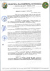 Vista preliminar de documento 435-2014(28-04-2014)