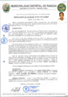 Vista preliminar de documento 451-2014(06-05-2014)