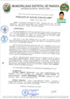 Vista preliminar de documento 452-2014(06-05-2014)