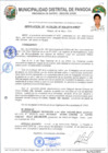 Vista preliminar de documento 454-2014(06-05-2014)