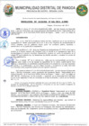 Vista preliminar de documento 446-2014(02-05-2014)