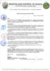 Vista preliminar de documento 445-2014(29-04-2014)