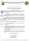 Vista preliminar de documento 458-2014(08-05-2014)