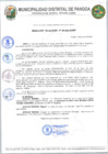 Vista preliminar de documento 461-2014(09-05-2014)