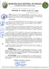 Vista preliminar de documento 447-2014(02-05-2014)