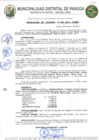 Vista preliminar de documento 460-2014(08-05-2014)