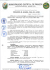 Vista preliminar de documento 464-2014(12-05-2014)