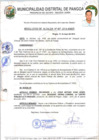Vista preliminar de documento 467-2014(12-05-2014)