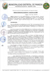 Vista preliminar de documento 463-2014(12-05-2014)
