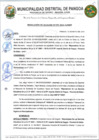 Vista preliminar de documento 470-2014(13-05-2014)