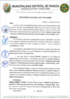 Vista preliminar de documento 474-2014(13-05-2014)