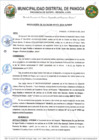 Vista preliminar de documento 471-2014(13-05-2014)
