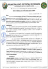 Vista preliminar de documento 472-2014(13-05-2014)