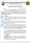 Vista preliminar de documento 473-2014(13-05-2014)