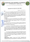 Vista preliminar de documento 477-2014(13-05-2014)