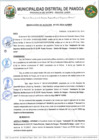 Vista preliminar de documento 476-2014(13-05-2014)