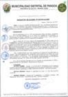 Vista preliminar de documento 478-2014(13-05-2014)