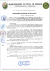 Vista preliminar de documento 481-2014(15-05-2014)