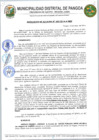 Vista preliminar de documento 482-2014(15-05-2014)