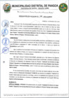 Vista preliminar de documento 480-2014(13-05-2014)