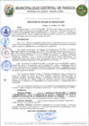 Vista preliminar de documento 468-2014(12-05-2014)