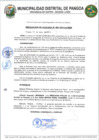 Vista preliminar de documento 483-2014(15-05-2014)