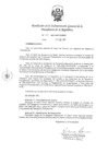 Vista preliminar de documento 2014