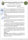Vista preliminar de documento 486-2014(15-05-2014)