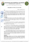 Vista preliminar de documento 484-2014(15-05-2014)