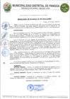 Vista preliminar de documento 492-2014(20-05-2014)