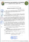 Vista preliminar de documento 493-2014(20-05-2014)