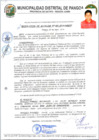 Vista preliminar de documento 491-2014(20-05-2014)