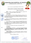 Vista preliminar de documento 494-2014(20-05-2014)