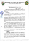 Vista preliminar de documento 488-2014(16-05-2014)
