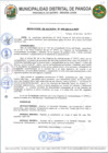 Vista preliminar de documento 499-2014(26-05-2014)