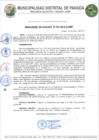 Vista preliminar de documento 501-2014(26-05-2014)