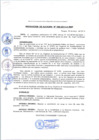 Vista preliminar de documento 500-2014(26-05-2014)