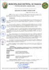Vista preliminar de documento 498-2014(26-05-2014)