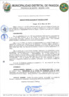 Vista preliminar de documento 504-2014(26-05-2014)