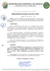 Vista preliminar de documento 505-2014(26-05-2014)