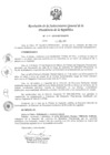Vista preliminar de documento 2014