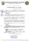 Vista preliminar de documento 503-2014(26-05-2014)