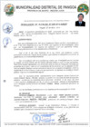 Vista preliminar de documento 506-2014(26-05-2014)