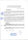 Vista preliminar de documento 512-2014(26-05-2014)